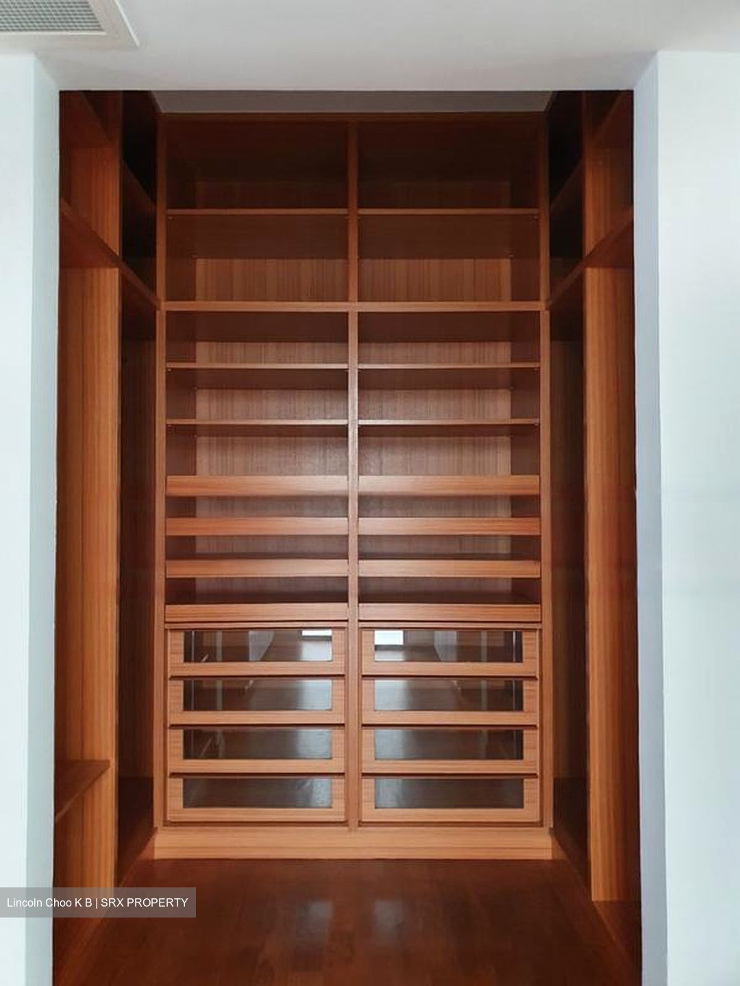 Ocean Drive (D4), Detached #486283101